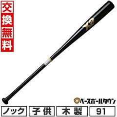 Item thumbnail for item 8f31b741-bf65-4f2f-8267-2ba7af530357