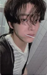 ENHYPEN JAPAN Edition JAKE daydreamROMANCE:UNTOLD