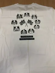 ZEROBASEONE 全員サイン入りTシャツ 2025年最新】zerobaseone tシャツの人気アイテム - メルカリ