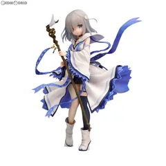 2025年最新】五十鈴れんの人気アイテム - メルカリ