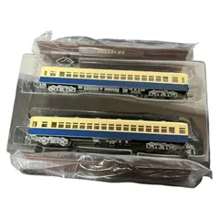 2026年最新】Nゲージ近鉄特急の人気アイテム - メルカリ