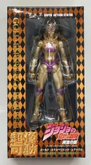 2025年最新】超像可動 ゴールド・エクスペリエンスの人気アイテム