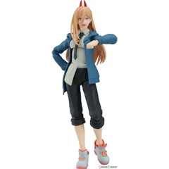 2026年最新】figma チェンソーマン デンジの人気アイテム - メルカリ