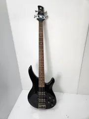 2026年最新】yamaha ベース rbxの人気アイテム - メルカリ