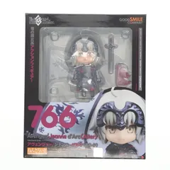 2025年最新】ねんどろいど Fate/Grand Order アヴェンジャー/ジャンヌ