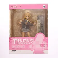 2025年最新】琴吹紬 アルターの人気アイテム - メルカリ