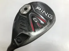 2025年最新】ping シャフト 173 85の人気アイテム - メルカリ