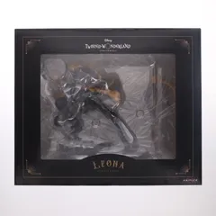 2026年最新】ツイステ フィギュア 1/8の人気アイテム - メルカリ