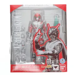 2025年最新】s.h. 仮面ライダーレジェンドの人気アイテム - メルカリ