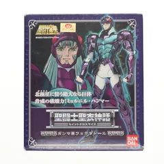 2025年最新】聖闘士聖衣神話ガンマ星フェクダトールの人気アイテム