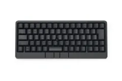 2025年最新】マルチファンクションテーブル ショートの人気アイテム