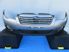 2025年最新】レガシィ BH5 バンパー フロントの人気アイテム - メルカリ