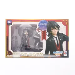 2026年最新】パルメイト 朔間零の人気アイテム - メルカリ