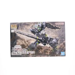 (재판매) HG 1/144 건담 아스모데우스 기동전사 건담 철혈의 오펜스 울즈헌트 프라모델(5063383) 반다이 스피릿츠