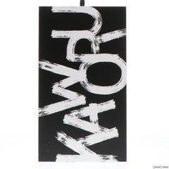 EVANGELION STORE 한정 나기 카오루 Ver.RADIO EVA(오리지널 칼라판) 에반게리온 신극장판 1/7 완성품 피규어 HOBBYMAX(하비 맥스)