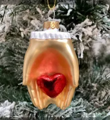 アスティエ クリスマスオーナメント バービーハウス アスティエ クリスマスオーナメント バービーハウス アスティエ