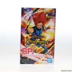 SP상 초사이어인 갓 샬롯 피규어 이치 반 쿠지 드래곤 볼 Rising Fighters with DRAGONBALL LEGENDS 드래곤 볼 레전드 프라이즈 (371) 반다이 스피릿