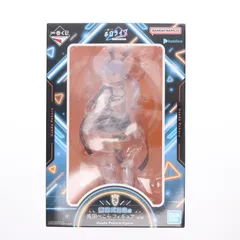 2025年最新】一番くじ ホロライブ ぺこらの人気アイテム - メルカリ