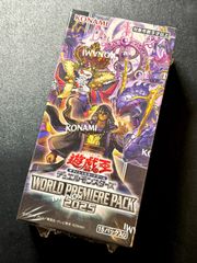 ポケカ【旧裏】ファイヤーLV.35 - メルカリ