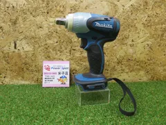 2025年最新】TW152Dの人気アイテム - メルカリ