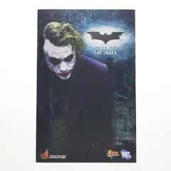 2025年最新】ムービー・マスターピース バットマン の人気アイテム