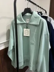 2025年最新ウーヨンミ パーカーの人気アイテム - メルカリ