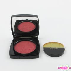 Item thumbnail for item 94edc0b9-7e15-4ae6-9f58-a050c3ce58ab