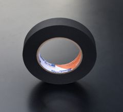 Item thumbnail for item 196e57ec-0568-433c-b76c-61cae2e6549a