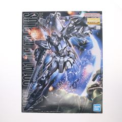(재판매) MG 1/100 MSN-001A1 델타 플러스 기동 전사 건담 UC (유니콘) 프라 모델 (5064097) 반다이 스피릿