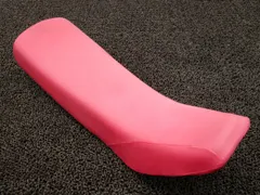 2025年最新】ホンダ CRM80の人気アイテム - メルカリ