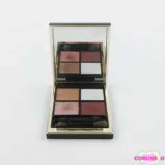 2025年最新】suqqu シグニチャーカラーアイズ 144の人気アイテム