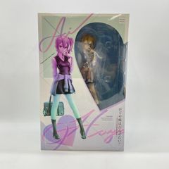 [중고] AMAKUNI 아미아미 하야사카 아이 1/7 미개봉품 카구야 님은 말하고 싶어?~ 천재들의 연애 두뇌전~[97]