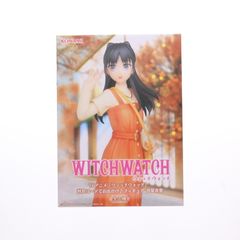 미야오네 꿈(미야오네무) 마녀 시계 가을색 코데로 외출 피규어 프라이즈 코나미아뮤즈먼트