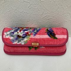 Item thumbnail for item deb00b62-9c7f-4529-8d38-5d5a0b89580e