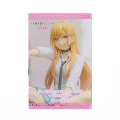 2026年最新】喜多川まりん ぬーどるストッパーの人気アイテム - メルカリ