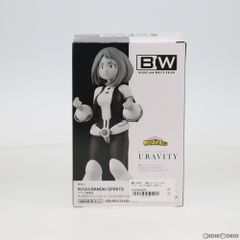 カプコンガールズコレクション ポイズン ファイナルファイト 1/6 完成