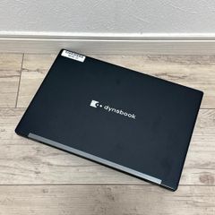 快適 VAIO Pro PK 第8世代i5 8GB SSD256GB オフィス Office付き 即納