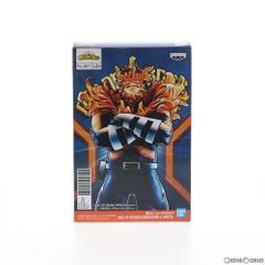 雪泉(ゆみ) アズールレーン×シノビマスター 閃乱カグラ NEW LINK 1/7