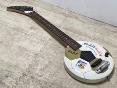 Fernandes FR-50 1ハム フロイドローズ - メルカリ