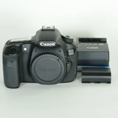 ジャンク品 Canon EOS 60D デジタル一眼レフ ジャンク品 Canon EOS 60D デジタル一眼レフ