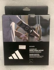 Item thumbnail for item 3e725d87-633a-4fec-8915-414aa01fb083