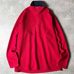 雪なし 90s USA製 93年製 Patagonia ニューマティック ジャケット M