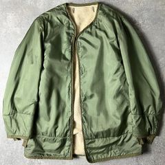 雪なし 90s USA製 93年製 Patagonia ニューマティック ジャケット M