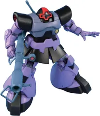 カ*タ様 【20％Offスタート】MG ゴッグ、HGトリプルドム、その他ガンプラ 2026年最新】トリプルドム hgの人気アイテム - メルカリ