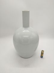 ドイツ製 ASA Selection 陶器花瓶 フラワーベース シンプルモダン