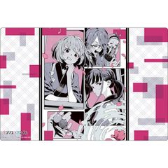 この素晴らしい世界に祝福を このすば アクア めぐみん ダクネス