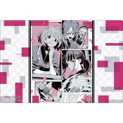 2025年最新】リコリス プレイマットの人気アイテム - メルカリ