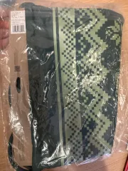 ナイキ ヘリテイジ ドローストリング バッグ FZ7287-338