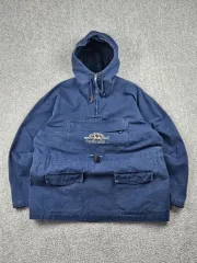 2025年最新】polo sportsmanの人気アイテム - メルカリ