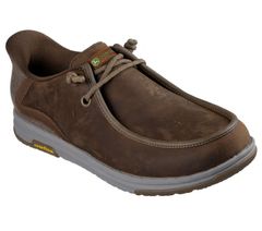 Dsquared2 ジップアップ パイソンレザー ハイカットスニーカー 42 